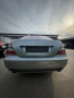 MERCEDES-BENZ S500 AMG(W221) *НА ЧАСТИ*, снимка 5