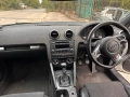 Ауди а3 2.0тди с лайн на части / Audi a3 2.0tdi s line, снимка 4