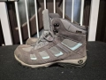 Jack wolfskin-coretex-original-номер42.5-43, снимка 2