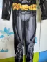 Детски костюм Batman H&M ръст 122/128, снимка 7