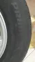 ПЕРФЕКТНИ летни гуми 215/70R16 100H HANKOOK VENTUS PRIME 2, снимка 8