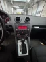 AUDI A3 1.4tsi125hp DSG CAXC НА ЧАСТИ, снимка 13