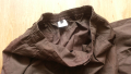 Northpeak Trouser размер L за лов риболов туризъм панталон със здрава материя - 895, снимка 15