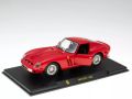 Колекционерски модел Ferrari - 250 GTO / 1962, снимка 4