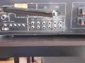 YAMAHA CR-620, снимка 4