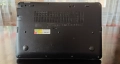 Продавам лаптоп HP EliteBook 850 G3/IPSматFullHDсКам/4х2.4Ghz/8gbDDR4/SSD512gb/3чБат/Профилактиран  , снимка 10