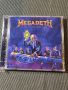 Megadeth , снимка 12