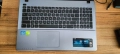 asus x550c i3/6ram/700hdd, снимка 2