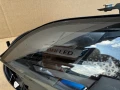 Фар BMW X5 G05/ X6 G06 LCI - LED, снимка 2