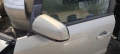 Огледало ляво дясно Opel Zafira B, снимка 3