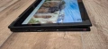 Lenovo ThinkPad L390 Yoga | I7 8565U | 16GB RAM | 256 SSD |, снимка 7