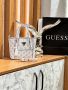 дамски чанти guess , снимка 8