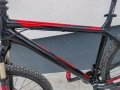 Focus, 29", XL, Rockshox въздушна вилка, планински алуминиев велосипед , снимка 10