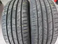 2бр.летни гуми 235 40 18  Hankook dot2020 цената е за брой!, снимка 2