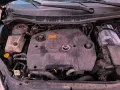 Mazda 5 2.0 CD 110к.с. НА ЧАСТИ , снимка 6