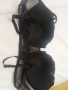 Сутиен Triumph 85 B, снимка 2