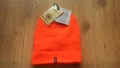 Mackenzie Kniting 3M Thinsulate Insulation Signal Hat размер One Size зимна сигнална шапка - 1992, снимка 2