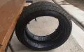 гуми за фет байк мотопед 20х4 2.75х16, снимка 12