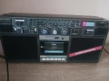 Лот два немски радиокасетофона, снимка 3