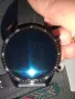 HUAWEI watch gt 2, снимка 7