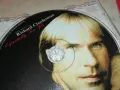 RICHARD CLAYDERMAN CD 2204251647, снимка 8