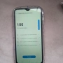 Samsung galaxy a10, снимка 3