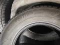 2бр. зимни гуми 195/75/16C Kumho, снимка 5