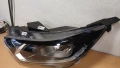 Оригинален, оборудван ляв фар за Hyundai i20 III / Хюндай И20 (2020-2024), снимка 5