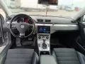 VW Passat B6 2.0 TDI 140 к.с. DSG 2007 г., снимка 9