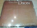 CELINE DION CD 3004241022, снимка 3