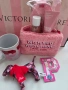 Victoria's Secret подаръчни комплекти, лосиони, парфюми, снимка 10