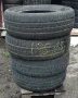 Гуми 195 65 15 Дебица Debica 4 броя. Нов внос. Не са нови! , снимка 12