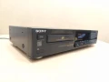 Cd Player Sony CDP-590, снимка 1