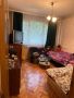 3 стаен  апартамент на 10 мин.от центъра на София, снимка 14