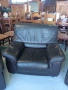 Холна гарнитура - диван тройка и два фотьойла , снимка 4