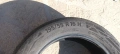 Continental Ecocontact6 195/55/16 DOT 3321. 2 бр, снимка 3