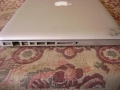 MacBook Pro - 13.3, Core i5, 4 GB RAM, 320 GB HDD, снимка 7