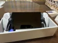 PlayStationPortal PS5 , снимка 2