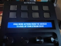 Elgato Stream Deck +, аудио миксер, продуцентска конзола и студиен контролер за създатели, снимка 13