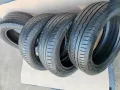 195/55R15 dunlop -№603, снимка 12