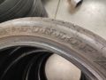 4бр.летни гуми 225/45/19 Dunlop, снимка 6