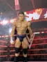 Екшън фигура WWE Cody Rhodes Коуди Роудс Mattel играчка dashing, снимка 3