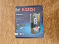 BOSCH LR7 Нов Приемник за лазерен нивелир за зелен и червен лъч, снимка 9