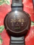 Garmin Fenix 6x Sapphire 51мм, снимка 4