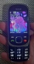 Nokia 7230, снимка 1