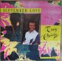 Грамофонни плочи Tony Christie – September Love 7" сингъл, снимка 1 - Грамофонни плочи - 45463902