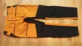 HAGLOFS Rugged Flex Pant Stretch размер S панталон със здрава и еластична материи - 1150, снимка 1