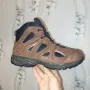 ECCO  Cusco Mid GTX Gore-Tex номер 43 туристически водоустойчиви обувки / боти, снимка 6