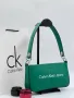 дамски чанти Calvin Klein , снимка 4