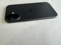 iPhone 16 128gb 100% батерия.Гаранция, снимка 8